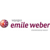 Voyages Emile Weber Luxembourg Jobs Expertini